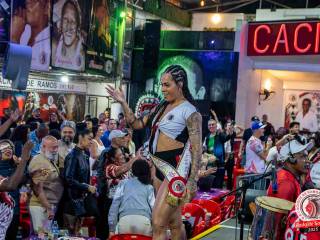 roda-de-samba-06-07-2025-1057