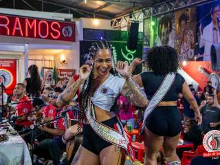 roda-de-samba-06-07-2025-1060