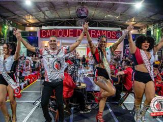 roda-de-samba-06-07-2025-1061