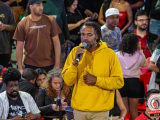 roda-de-samba-06-07-2025-1066