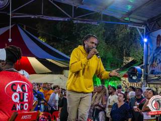 roda-de-samba-06-07-2025-1069