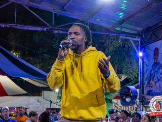 roda-de-samba-06-07-2025-1073