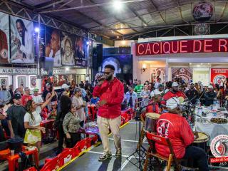 roda-de-samba-06-07-2025-1080