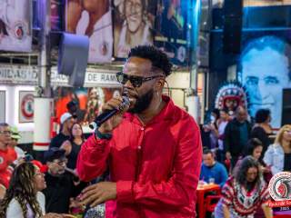 roda-de-samba-06-07-2025-1081