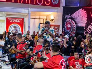 roda-de-samba-06-07-2025-1082