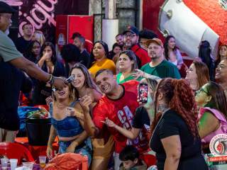 roda-de-samba-06-07-2025-1101