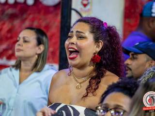 roda-de-samba-06-07-2025-1107