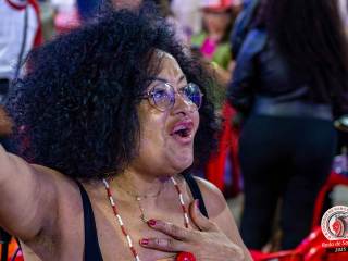 roda-de-samba-06-07-2025-1110