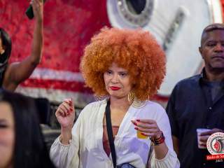 roda-de-samba-06-07-2025-1130