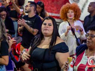 roda-de-samba-06-07-2025-1132