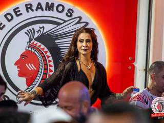 roda-de-samba-06-07-2025-1134