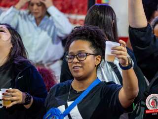 roda-de-samba-06-07-2025-1138