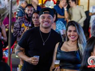 roda-de-samba-06-07-2025-1140