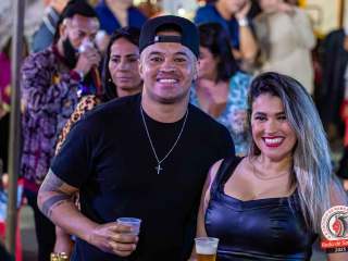 roda-de-samba-06-07-2025-1141