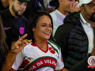 roda-de-samba-06-07-2025-1142