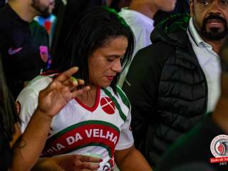 roda-de-samba-06-07-2025-1143