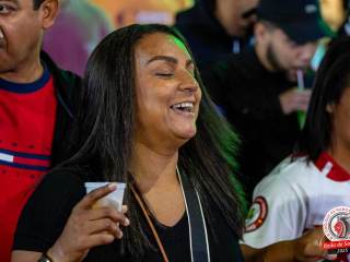 roda-de-samba-06-07-2025-1144