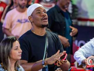 roda-de-samba-06-07-2025-1146