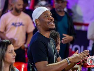 roda-de-samba-06-07-2025-1147