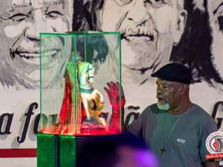 roda-de-samba-06-07-2025-1151