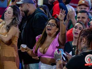 roda-de-samba-06-07-2025-1154