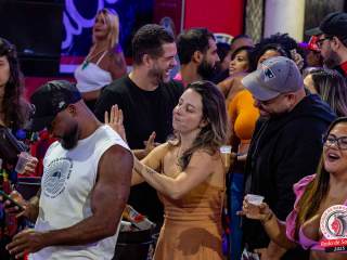 roda-de-samba-06-07-2025-1155