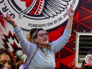 roda-de-samba-06-07-2025-1157