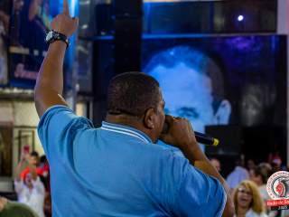 roda-de-samba-06-07-2025-1158