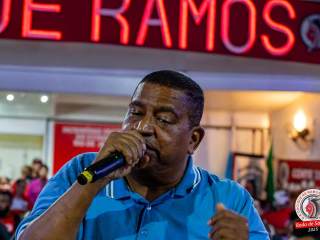 roda-de-samba-06-07-2025-1159