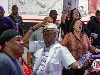 roda-de-samba-06-07-2025-1166