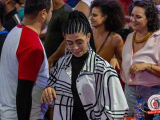 roda-de-samba-06-07-2025-1172