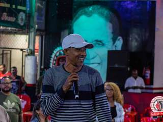 roda-de-samba-06-07-2025-1175