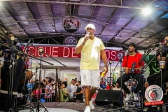 cacique-07-01-2391