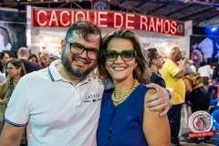 roda-de-samba-07-07-2024-66686