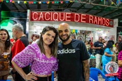 roda-de-samba-07-07-2024-66689