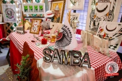 roda-de-samba-07-07-2024-66692