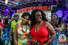 roda-de-samba-07-07-2024-66704