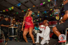 roda-de-samba-07-07-2024-66866