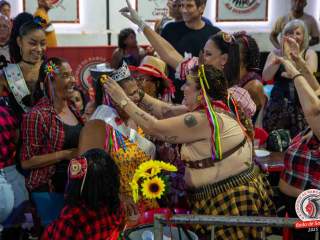 roda-de-samba-08-06-2025-1003