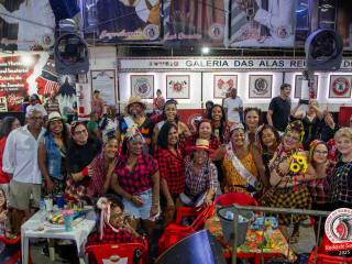 roda-de-samba-08-06-2025-1005