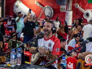 roda-de-samba-08-06-2025-1015