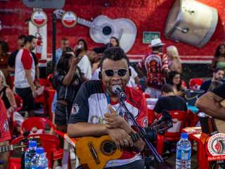 roda-de-samba-08-06-2025-1016