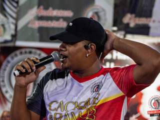 roda-de-samba-08-06-2025-1026