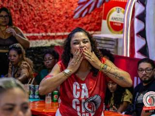 roda-de-samba-08-06-2025-1037