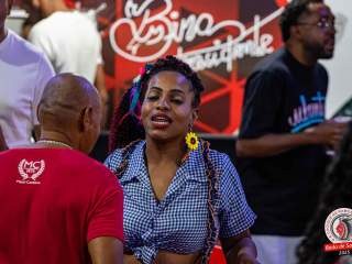 roda-de-samba-08-06-2025-1043