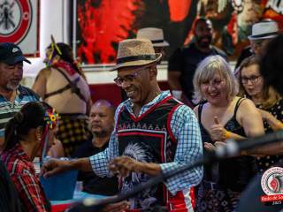 roda-de-samba-08-06-2025-1045