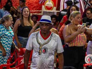roda-de-samba-08-06-2025-1047