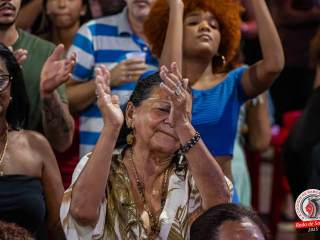 roda-de-samba-08-06-2025-1048