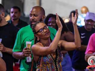 roda-de-samba-08-06-2025-1050