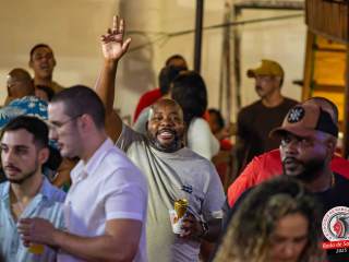 roda-de-samba-08-06-2025-1054